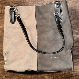 Calvin Klein Purse